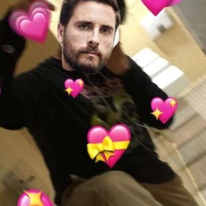 Meet your Posher, Edwin